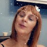 Marisa Pierfelice