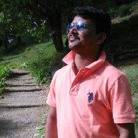 Vivek Lawrence