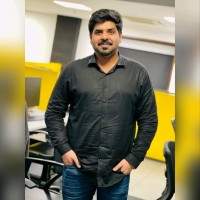 Abdul Wahab Ilyas