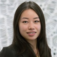 Marina Dai