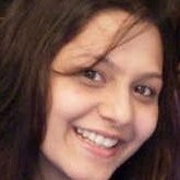 Deepti Pungaliya