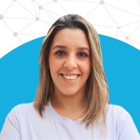 Stephany Falcone Coutinho
