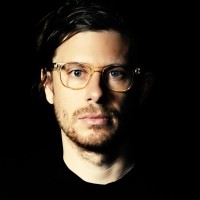 Anton Gymark