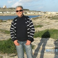 Alex Buhagiar