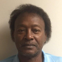 Angelo Hines