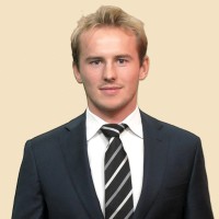 Jesper Lenander