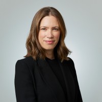 Kate Buskes