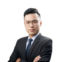 Ko Ting Lin