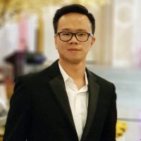 Steven Sutanto