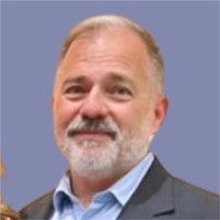 Mauricio Alanis