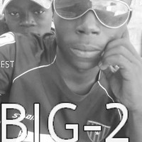Big.Alex Alex