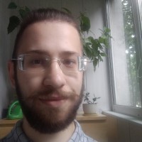 Олег Янсон