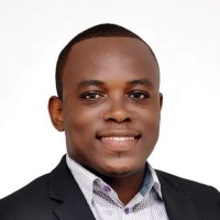 Salim Ango