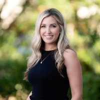Kristi Velasquez