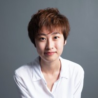 Jiaqi Li