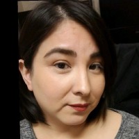 Amy Flores