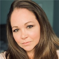 Raechel Avallone