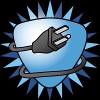 Socket League