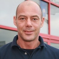 damon storey