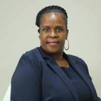 Nozipho Maphumulo