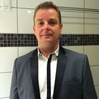 Jens Poulsen