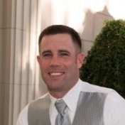Ronald Kelly Orr