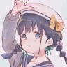 李品家