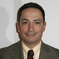 Franco Concari