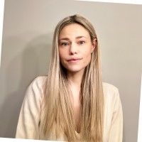 Erika Harneryd
