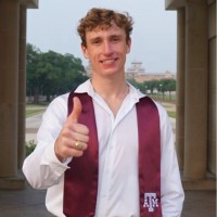 Trey Mann
