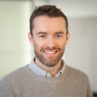 Hugh Anderson-Elliott