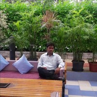 Raviraj Swami