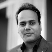 Ramprakash Lakshminarayan