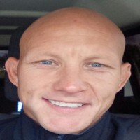 Kevin Kruizenga