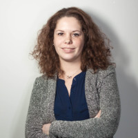 Mélissa Lajubertie