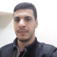 Belaada Adel