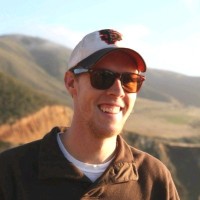 Dan Bakke