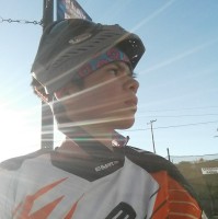 Mauricio Campos