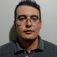 Fabricio Oliveira