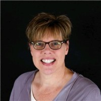 Jennifer Henker
