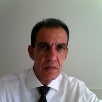 Darlan Elias Gonçalves