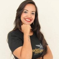 Denise Iglesias