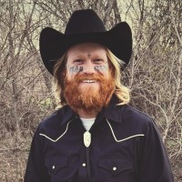 Jacob Burke