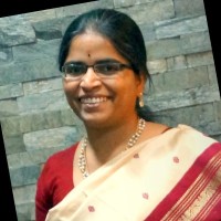 Meera Sv