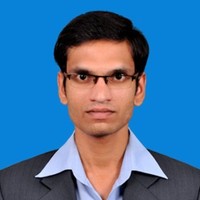 Mahesh Pinnam