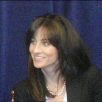 Amy Weiss