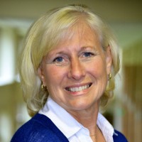 Cathy H.