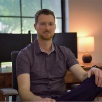 Ian Carter