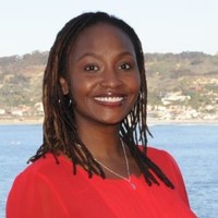 Tonya Heath-Andrioni