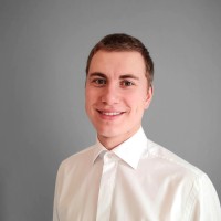 Lukas Wahl